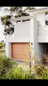 Upstairs Portarlington - Image 3