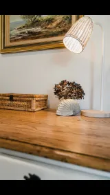 Upstairs Portarlington - Image 5