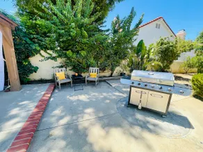 California Dream House w/pool & tennis court - Image 3