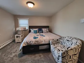Cozy Home 5 with free parking. - Image 2