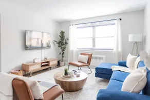 Lakeside Spacious Serenity 1BR near LoyolaPark - Image 3
