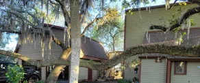 3bdr 3bath entire home on creek minutes from beach - Image 3