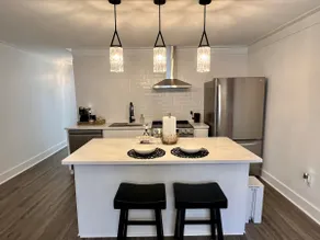 Luxury City Loft in Gainesville A - Image 3