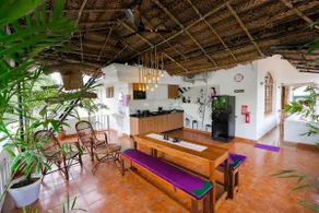 Parudeesa- Entire Lux Mansion - Cochin - Kerala - Image 5