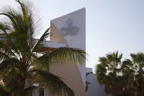 Casa Mar - Image 3