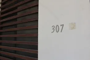 Casa Mar - Image 5