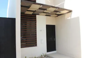 Casa Mar - Image 4