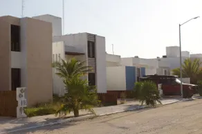 Casa Mar - Image 2