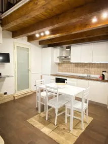 Casa Pachira (Borgo Antico) - Image 4