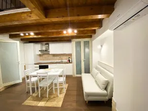 Casa Pachira (Borgo Antico) - Image 3