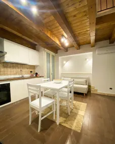 Casa Pachira (Borgo Antico) - Image 2