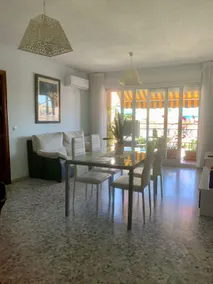 Apartment next to Mosque with Free Parking - Image 5