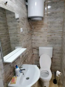 Apartman Endy - Image 4