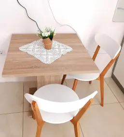 Apartman Endy - Image 2