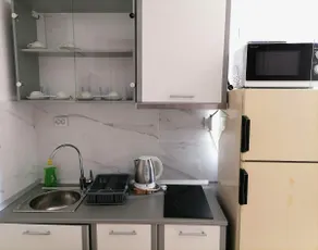 Apartman Endy - Image 3