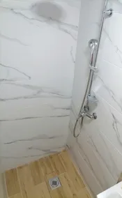 Apartman Endy - Image 5