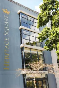 Meerendahl Luxury Apartments at Heritage Square - Image 3