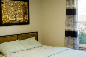 Spacious home near Niagara Falls, Buffalo and UB - Image 3