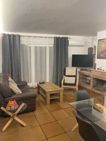 A cozy, central apartment - Image 5