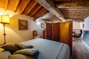 Il Loggiato di Lorena - Image 5