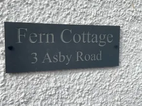 Fern Cottage in Wild Ennerdale - Image 3
