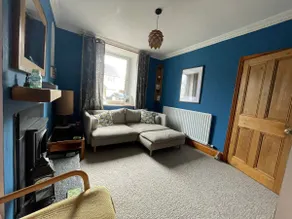 Fern Cottage in Wild Ennerdale - Image 4