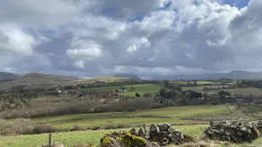 Fern Cottage in Wild Ennerdale - Image 2