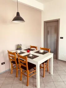 Luna/Misano A. Apartment - Image 5
