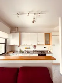 Luna/Misano A. Apartment - Image 4