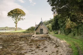 The Boathouse at Old Court - Image 5