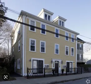 Historic Downtown Plymouth - Image 2