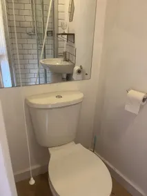 Comfortable double room - Image 4