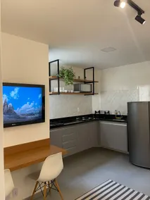 Beautiful apartment 600 meters from the beach - Image 3