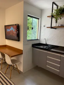 Beautiful apartment 600 meters from the beach - Image 2