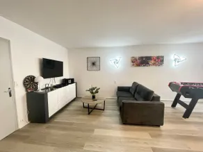 Modern and Spacious Apartment - Downtown - Image 3