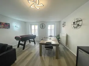 Modern and Spacious Apartment - Downtown - Image 5