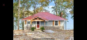 Buckeye Cottage/Lake front/yr round water access - Image 2