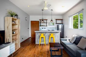 nature eco-residence - Image 5