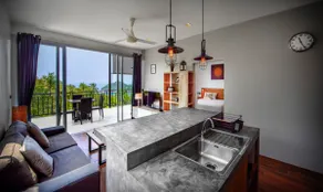 nature eco-residence - Image 2