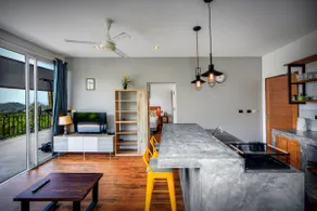 nature eco-residence - Image 3
