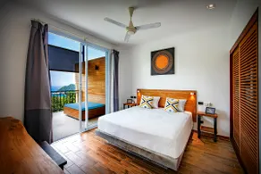 nature eco-residence - Image 4