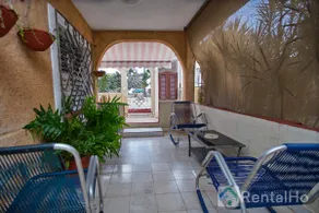 Independent with Terrace and Views - Image 5