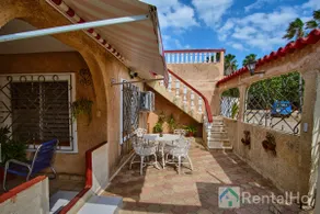 Independent with Terrace and Views - Image 4