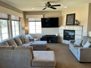 Quiet Mesa Getaway Home - Image 2