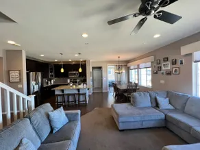 Quiet Mesa Getaway Home - Image 3