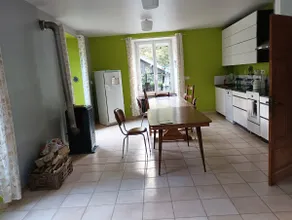 Liberty Ranch (Master House) - Image 3