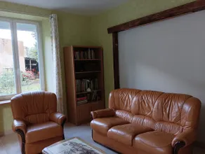Liberty Ranch (Master House) - Image 2