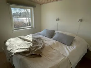 House with a seaview - close by the city - Image 5