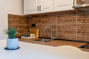 Studio apartment near the Krka National Park - Image 2