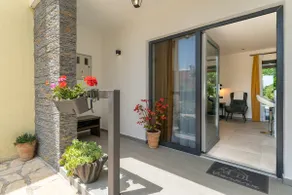 Studio apartment near the Krka National Park - Image 4